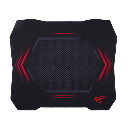 MousePad Gaming HAVIT MP843, Crni