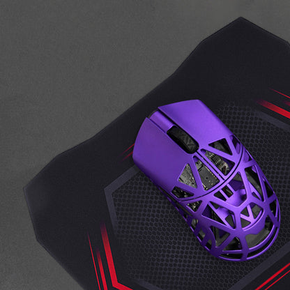 MousePad Gaming HAVIT MP843, Crni