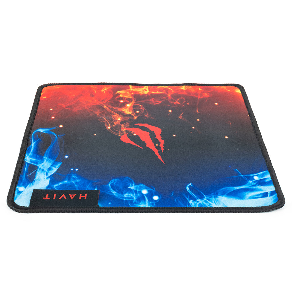 MousePad Gaming HAVIT MP846, Crni