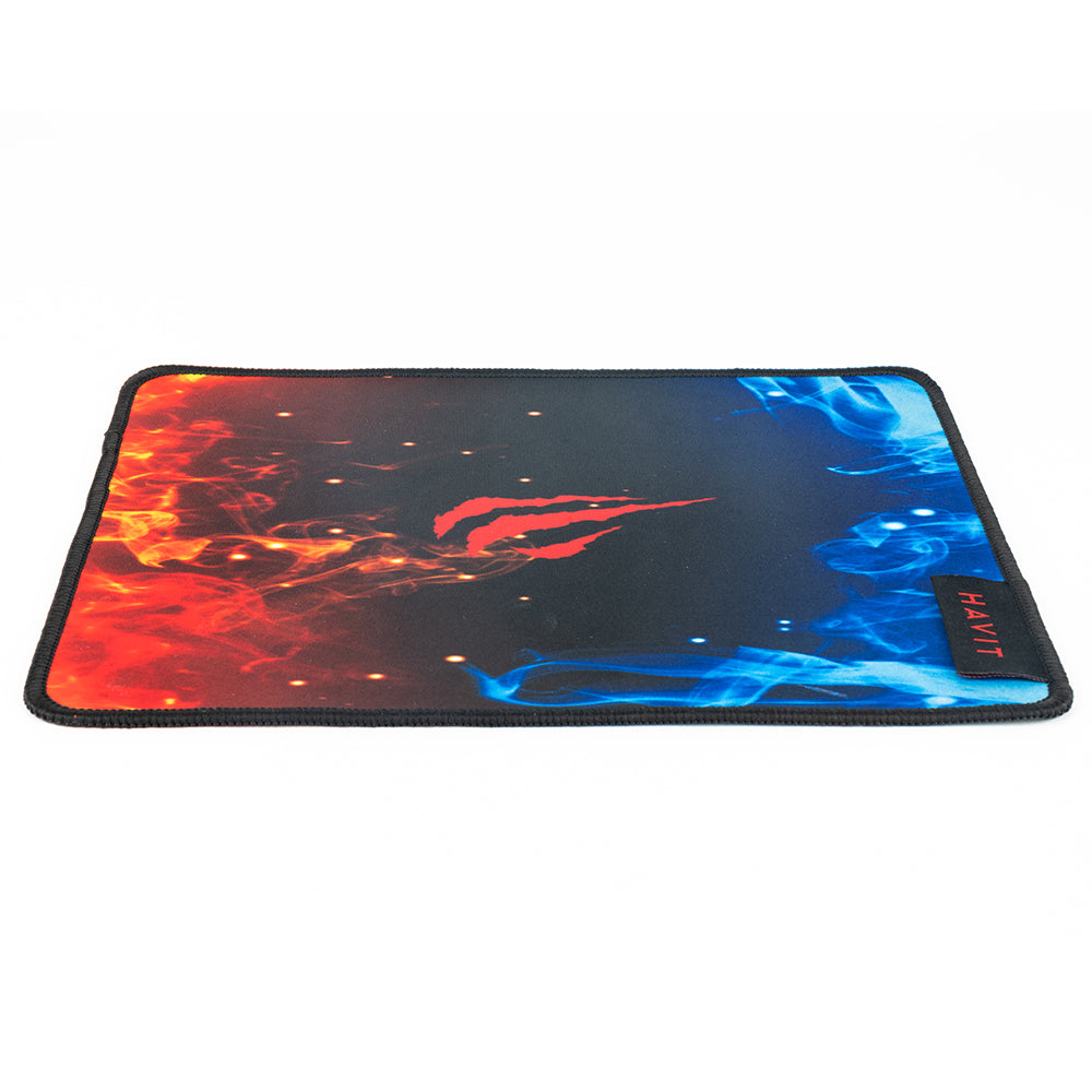 MousePad Gaming HAVIT MP846, Crni