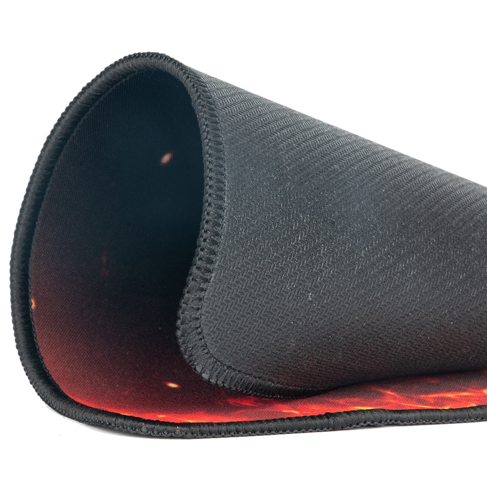 MousePad Gaming HAVIT MP846, Crni