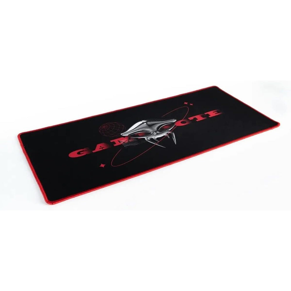 MousePad Gaming HAVIT MP848, Crni