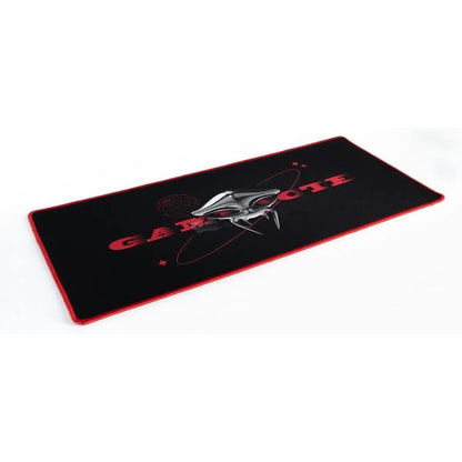 MousePad Gaming HAVIT MP848, Crni