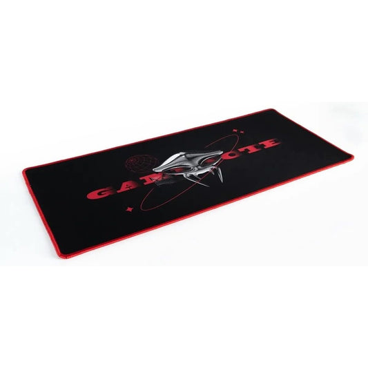 MousePad Gaming HAVIT MP848, Crni