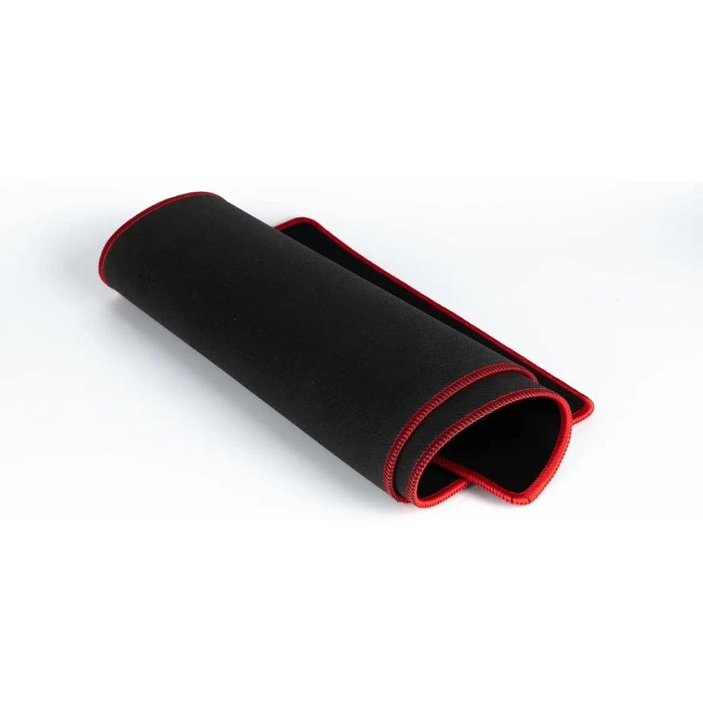 MousePad Gaming HAVIT MP848, Crni