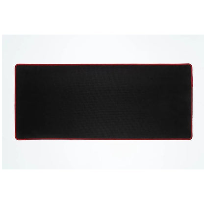 MousePad Gaming HAVIT MP848, Crni