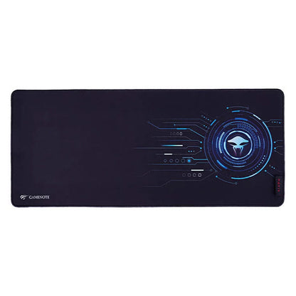 MousePad Gaming HAVIT MP849, Crno Plavi