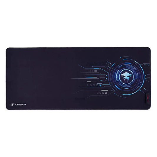 MousePad Gaming HAVIT MP849, Crno Plavi