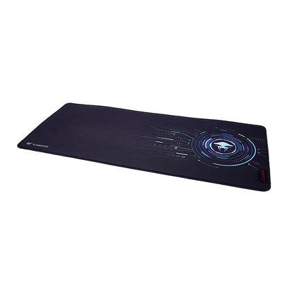 MousePad Gaming HAVIT MP849, Crno Plavi