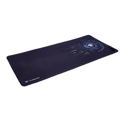 MousePad Gaming HAVIT MP849, Crno Plavi