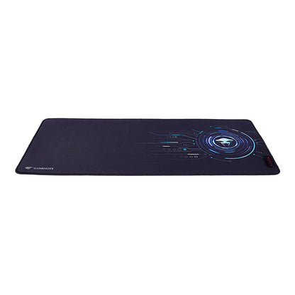 MousePad Gaming HAVIT MP849, Crno Plavi