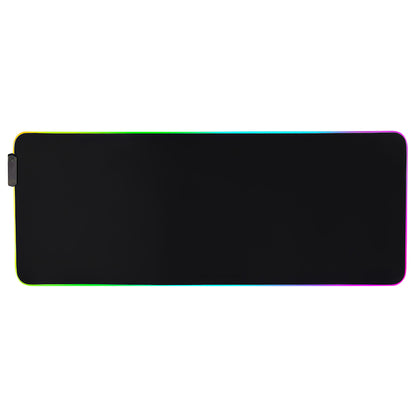 MousePad Gaming Proove Offland, RGB, 800mm x 300mm x 4mm, Crni MPOF00022401
