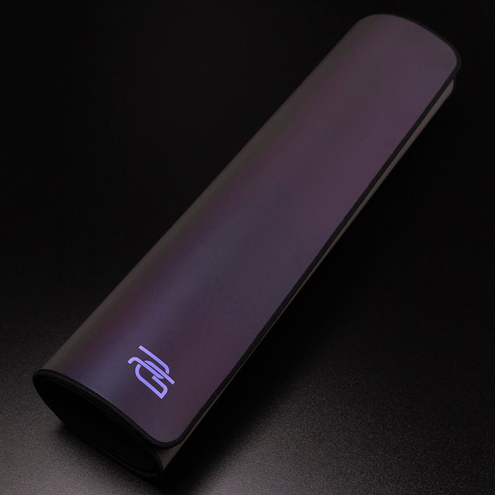 MousePad Proove Radiance, 450mm x 400mm x 3mm, Multicolor MPRD00200014