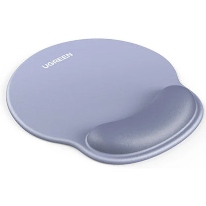 MousePad UGREEN LP668, Sivi