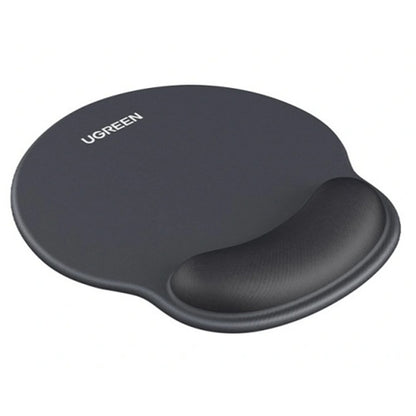 MousePad UGREEN LP668, Crni