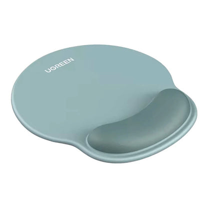 MousePad UGREEN LP668, Zelena