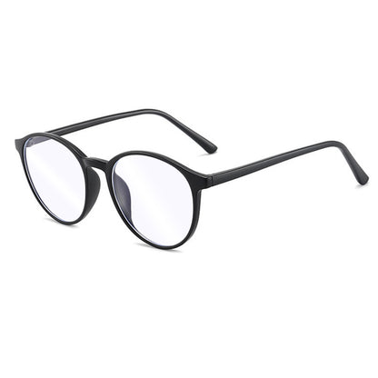 Naočare za računar za dame Techsuit F8551-C2, Anti-Blue Light, Crne