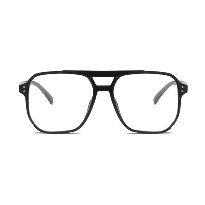 Naočare za računar za dame Techsuit PC28014-C1, Anti-Blue Light, Crne