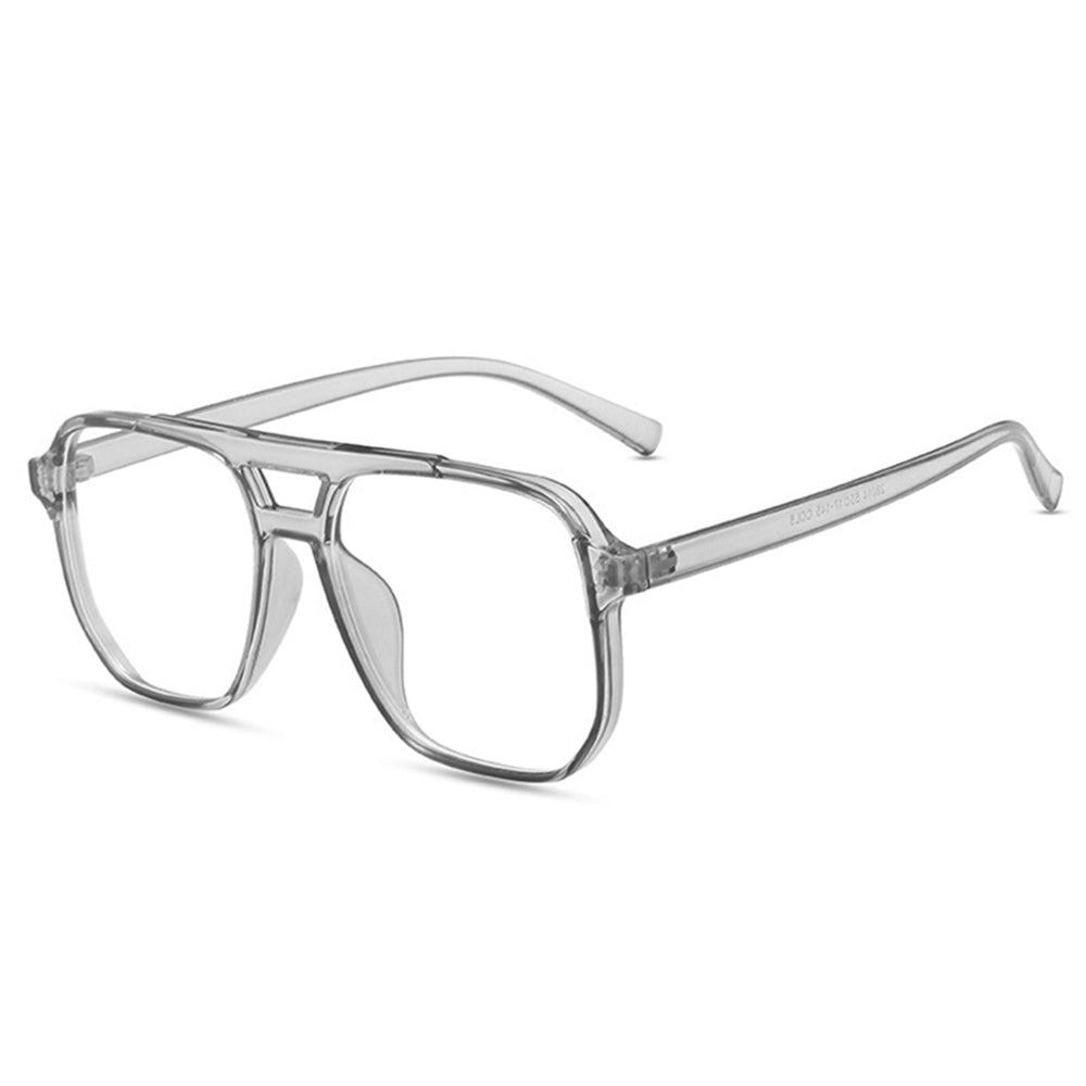 Naočare za računar za dame Techsuit PC28014-C8, Anti-Blue Light, Providne