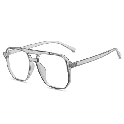 Naočare za računar za dame Techsuit PC28014-C8, Anti-Blue Light, Providne