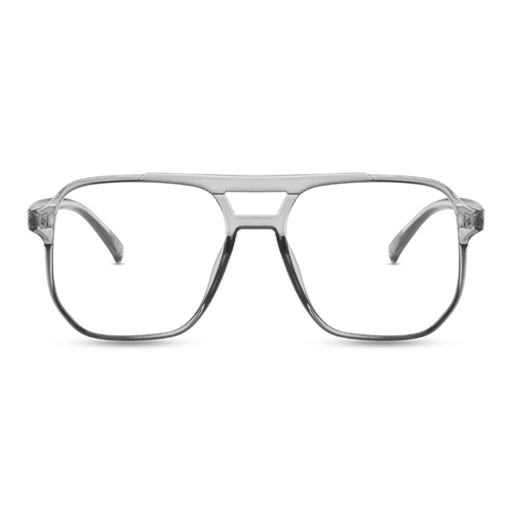 Naočare za računar za dame Techsuit PC28014-C8, Anti-Blue Light, Providne