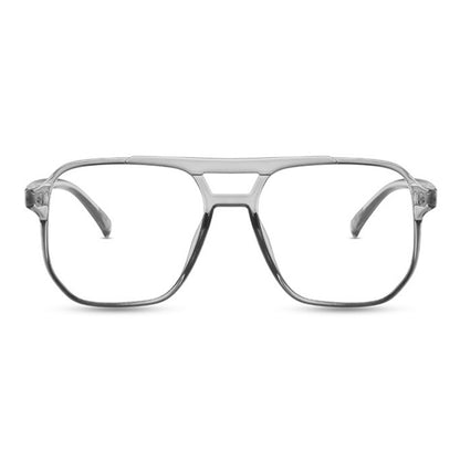 Naočare za računar za dame Techsuit PC28014-C8, Anti-Blue Light, Providne