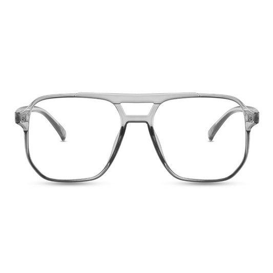 Naočare za računar za dame Techsuit PC28014-C8, Anti-Blue Light, Providne