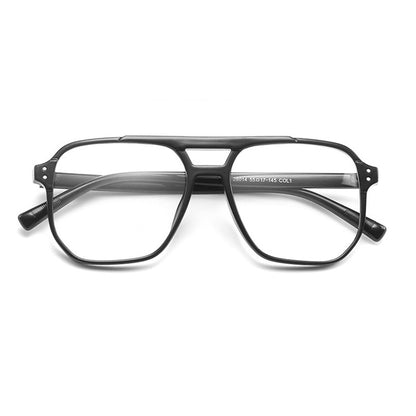 Naočare za računar za dame Techsuit PC28014-C8, Anti-Blue Light, Providne