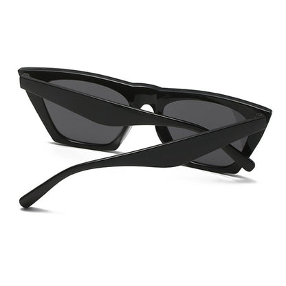 Naočare za sunce za dame Techsuit 5154, Plavo Sive