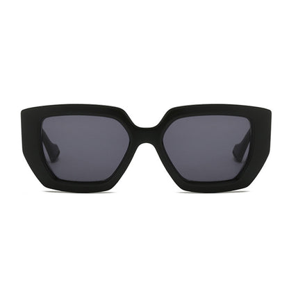 Naočare za sunce za dame Techsuit 86321, Bež