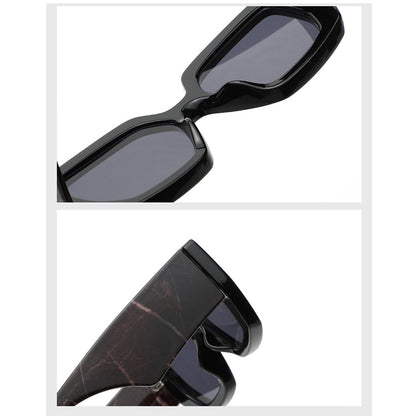 Naočare za sunce za dame Techsuit 86321, Bež