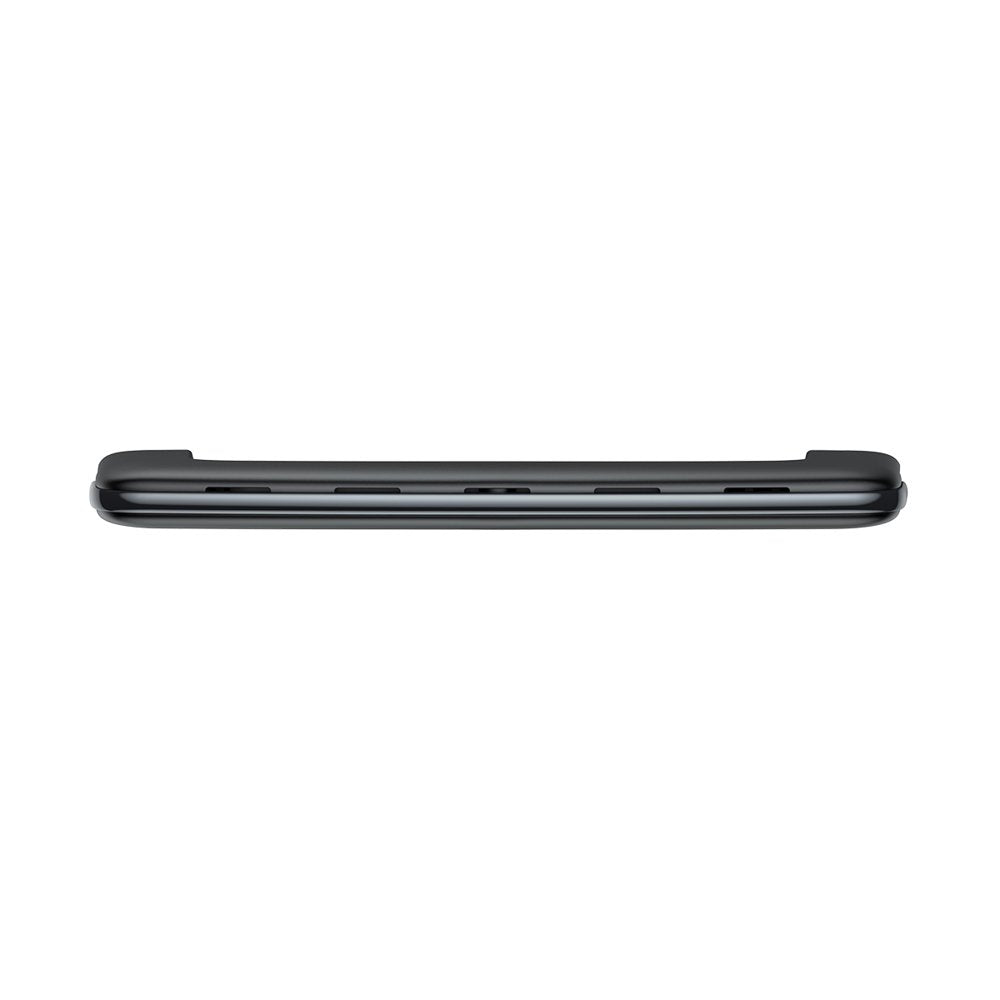 Osveživač za auto Baseus Paddle Ultrathin, Crni SUXUN-BP01