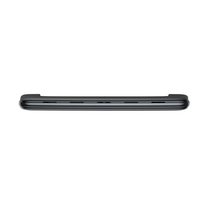 Osveživač za auto Baseus Paddle Ultrathin, Crni SUXUN-BP01