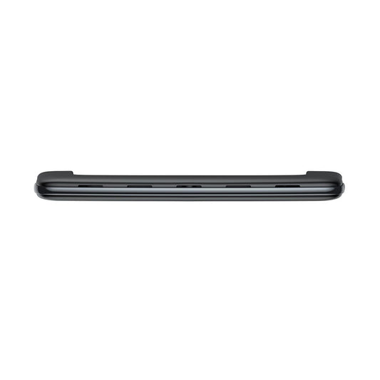 Osveživač za auto Baseus Paddle Ultrathin, Crni SUXUN-BP01