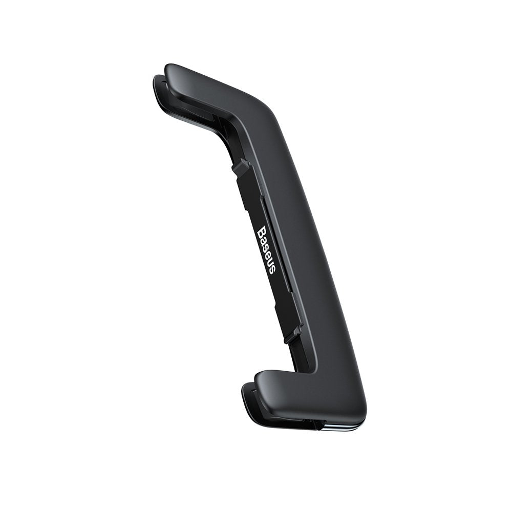 Osveživač za auto Baseus Paddle Ultrathin, Crni SUXUN-BP01