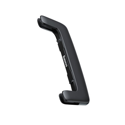 Osveživač za auto Baseus Paddle Ultrathin, Crni SUXUN-BP01