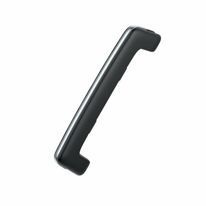 Odorizant Auto Baseus Paddle Ultrathin, Srebrni SUXUN-BP0S