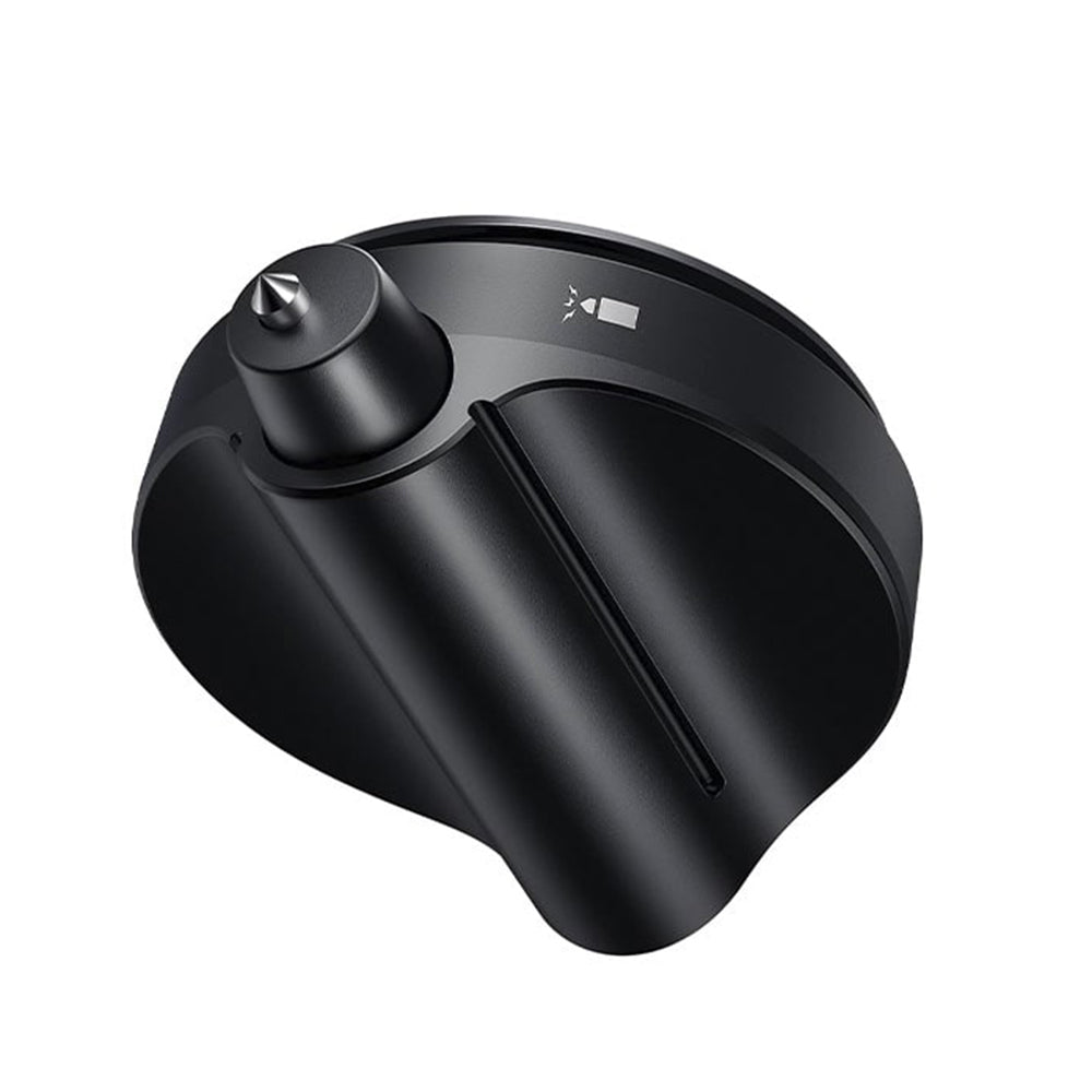 Ogledalo Mrtvi Ugao Baseus SafeRide C11537200111-00