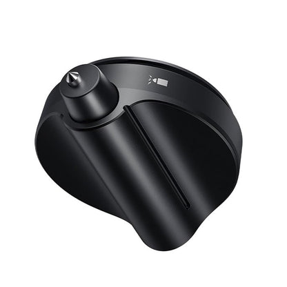 Ogledalo Mrtvi Ugao Baseus SafeRide C11537200111-00