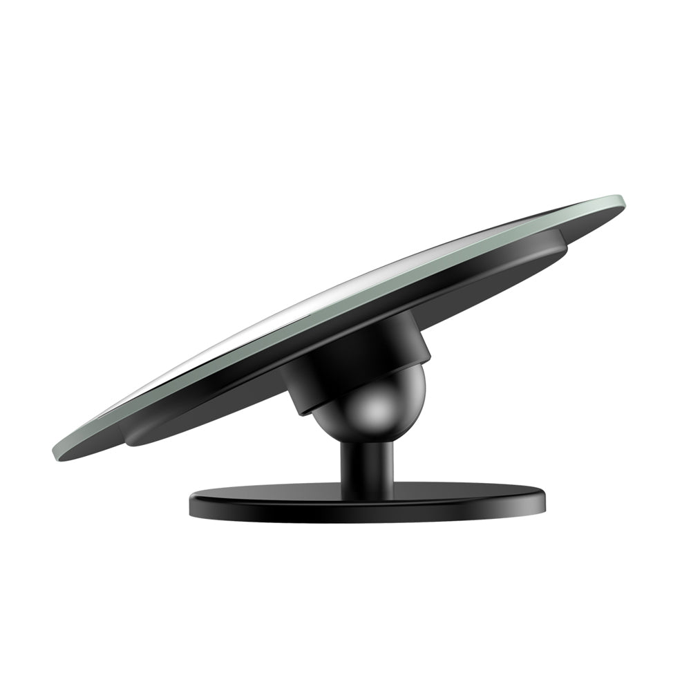 Ogledalo Mrtvi Ugao Techsuit eXtraView, Set 2 Komada