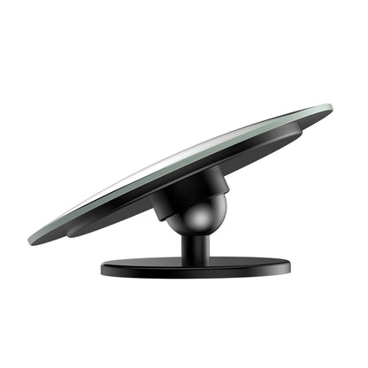 Ogledalo Mrtvi Ugao Techsuit eXtraView, Set 2 Komada