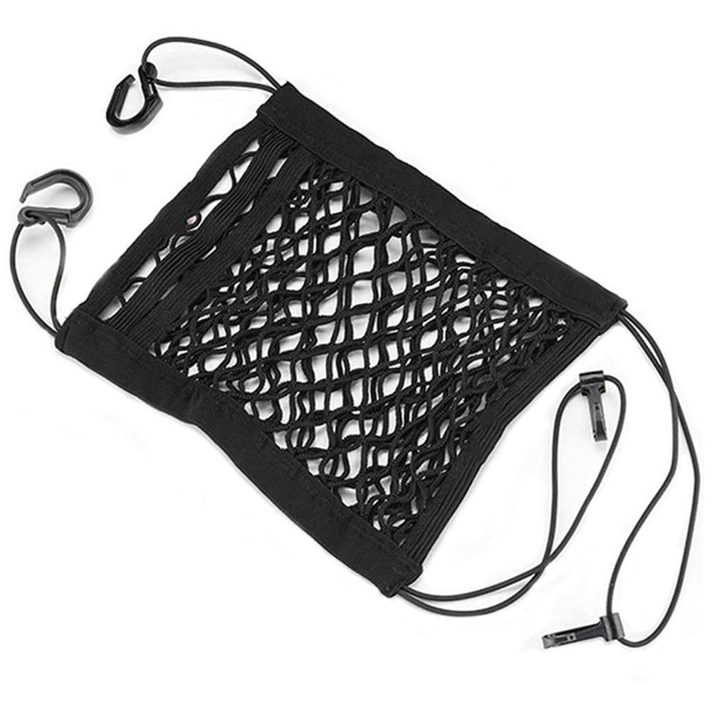 Organizator Auto Techsuit CO-B3 za prostor između sedišta