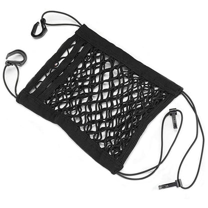 Organizator Auto Techsuit CO-B3 za prostor između sedišta