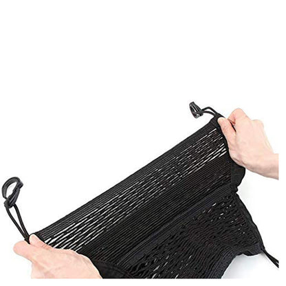 Organizator Auto Techsuit CO-B3 za prostor između sedišta