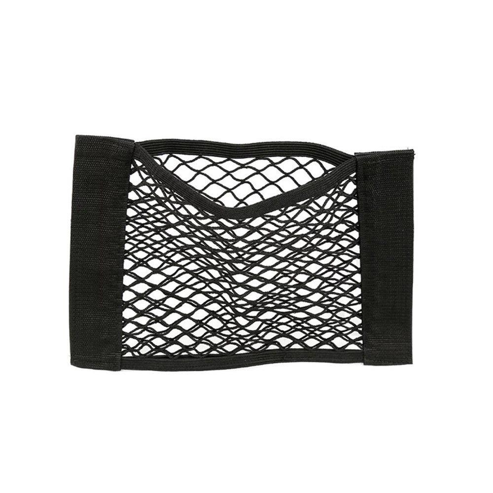 Organizator Auto Techsuit CO-N2 za prtljažnik