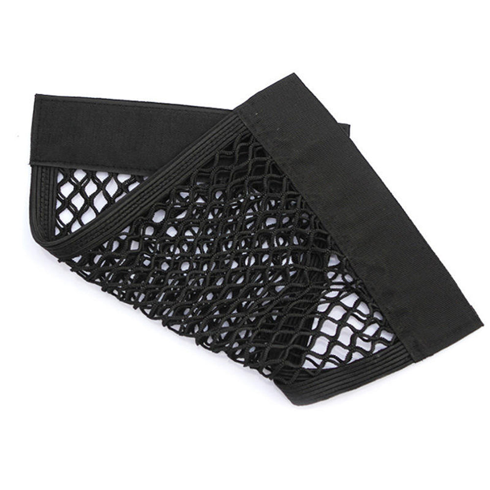 Organizator Auto Techsuit CO-N2 za prtljažnik