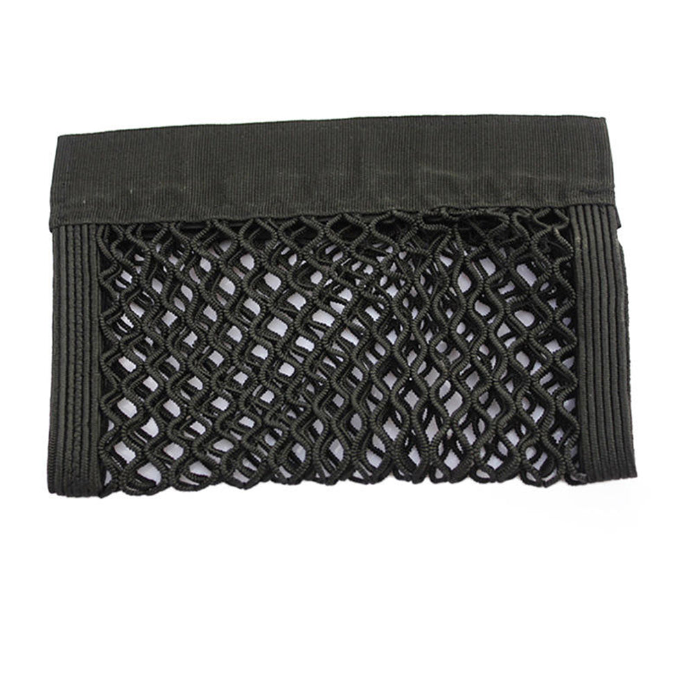 Organizator Auto Techsuit CO-N2 za prtljažnik