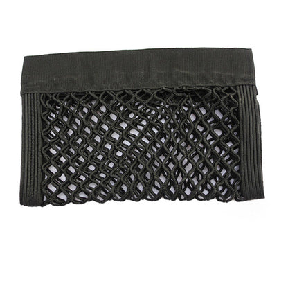 Organizator Auto Techsuit CO-N2 za prtljažnik