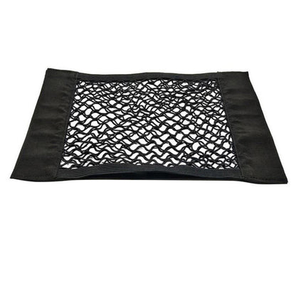 Organizator Auto Techsuit CO-N2 za prtljažnik