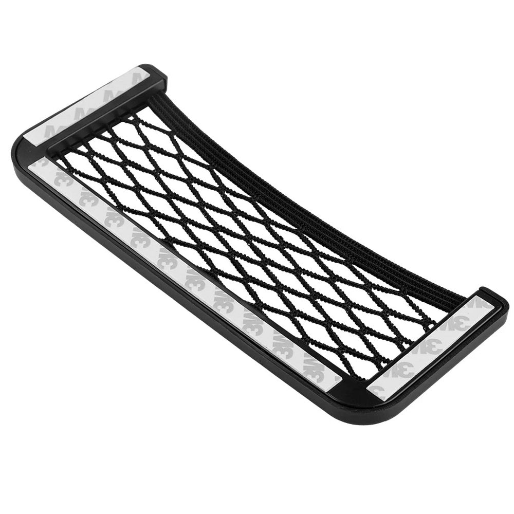 Organizator Auto Techsuit NH-01 za vrata